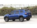 ''HATASIZ'' 2021 MODEL DACİA DUSTER 1.0 TCE LPG COMFORT