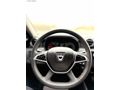 ''HATASIZ'' 2021 MODEL DACİA DUSTER 1.0 TCE LPG COMFORT