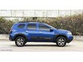 ''HATASIZ'' 2021 MODEL DACİA DUSTER 1.0 TCE LPG COMFORT