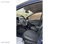 ''HATASIZ'' 2021 MODEL DACİA DUSTER 1.0 TCE LPG COMFORT