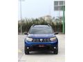 ''HATASIZ'' 2021 MODEL DACİA DUSTER 1.0 TCE LPG COMFORT