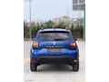 ''HATASIZ'' 2021 MODEL DACİA DUSTER 1.0 TCE LPG COMFORT