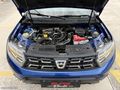 ''HATASIZ'' 2021 MODEL DACİA DUSTER 1.0 TCE LPG COMFORT