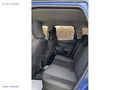 ''HATASIZ'' 2021 MODEL DACİA DUSTER 1.0 TCE LPG COMFORT