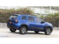 ''HATASIZ'' 2021 MODEL DACİA DUSTER 1.0 TCE LPG COMFORT
