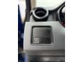 ''HATASIZ'' 2021 MODEL DACİA DUSTER 1.0 TCE LPG COMFORT