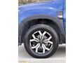 ''HATASIZ'' 2021 MODEL DACİA DUSTER 1.0 TCE LPG COMFORT