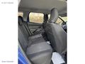 ''HATASIZ'' 2021 MODEL DACİA DUSTER 1.0 TCE LPG COMFORT