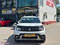 SELTAŞ OTOMOTİVDEN SATLIK DACIA
