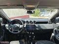 SELTAŞ OTOMOTİVDEN SATLIK DACIA