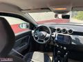 SELTAŞ OTOMOTİVDEN SATLIK DACIA