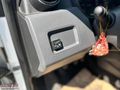 SELTAŞ OTOMOTİVDEN SATLIK DACIA