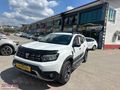 SELTAŞ OTOMOTİVDEN SATLIK DACIA