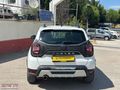 SELTAŞ OTOMOTİVDEN SATLIK DACIA