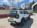 SELTAŞ OTOMOTİVDEN SATLIK DACIA