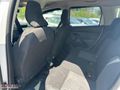 SELTAŞ OTOMOTİVDEN SATLIK DACIA