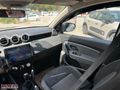 SELTAŞ OTOMOTİVDEN SATLIK DACIA