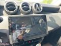 SELTAŞ OTOMOTİVDEN SATLIK DACIA