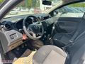 SELTAŞ OTOMOTİVDEN SATLIK DACIA