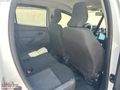 SELTAŞ OTOMOTİVDEN SATLIK DACIA
