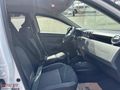 SELTAŞ OTOMOTİVDEN SATLIK DACIA