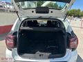 SELTAŞ OTOMOTİVDEN SATLIK DACIA