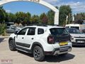 SELTAŞ OTOMOTİVDEN SATLIK DACIA