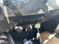 SELTAŞ OTOMOTİVDEN SATLIK DACIA