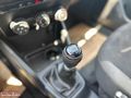 SELTAŞ OTOMOTİVDEN SATLIK DACIA