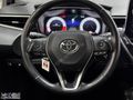 CRK'DAN *TAMAMINA TAKSİT*2023 COROLLA DREAM*FULL BAKIMLI* %20KDV