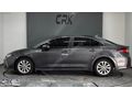 CRK'DAN *TAMAMINA TAKSİT*2023 COROLLA DREAM*FULL BAKIMLI* %20KDV