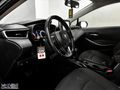 CRK'DAN *TAMAMINA TAKSİT*2023 COROLLA DREAM*FULL BAKIMLI* %20KDV