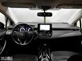 CRK'DAN *TAMAMINA TAKSİT*2023 COROLLA DREAM*FULL BAKIMLI* %20KDV