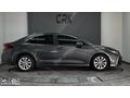 CRK'DAN *TAMAMINA TAKSİT*2023 COROLLA DREAM*FULL BAKIMLI* %20KDV