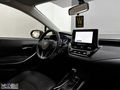 CRK'DAN *TAMAMINA TAKSİT*2023 COROLLA DREAM*FULL BAKIMLI* %20KDV