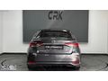 CRK'DAN *TAMAMINA TAKSİT*2023 COROLLA DREAM*FULL BAKIMLI* %20KDV