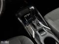 CRK'DAN *TAMAMINA TAKSİT*2023 COROLLA DREAM*FULL BAKIMLI* %20KDV