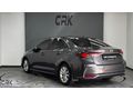 CRK'DAN *TAMAMINA TAKSİT*2023 COROLLA DREAM*FULL BAKIMLI* %20KDV
