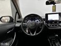 CRK'DAN *TAMAMINA TAKSİT*2023 COROLLA DREAM*FULL BAKIMLI* %20KDV
