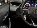 CRK'DAN *TAMAMINA TAKSİT*2023 COROLLA DREAM*FULL BAKIMLI* %20KDV
