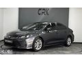 CRK'DAN *TAMAMINA TAKSİT*2023 COROLLA DREAM*FULL BAKIMLI* %20KDV