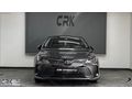CRK'DAN *TAMAMINA TAKSİT*2023 COROLLA DREAM*FULL BAKIMLI* %20KDV