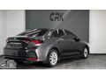 CRK'DAN *TAMAMINA TAKSİT*2023 COROLLA DREAM*FULL BAKIMLI* %20KDV