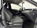 CRK'DAN *TAMAMINA TAKSİT*2023 COROLLA DREAM*FULL BAKIMLI* %20KDV