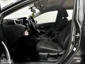 CRK'DAN *TAMAMINA TAKSİT*2023 COROLLA DREAM*FULL BAKIMLI* %20KDV