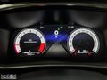 CRK'DAN *TAMAMINA TAKSİT*2023 COROLLA DREAM*FULL BAKIMLI* %20KDV
