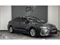 CRK'DAN *TAMAMINA TAKSİT*2023 COROLLA DREAM*FULL BAKIMLI* %20KDV