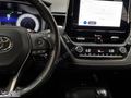 CRK'DAN *TAMAMINA TAKSİT*2023 COROLLA DREAM*FULL BAKIMLI* %20KDV