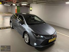 2023 COROLLA 1.5 DREAM 125Hp YETKİLİ SERVİS BAKIMLI-KUSURSUZ !!!