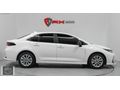 FİX CAR'DAN HATASIZ BOYASIZ COROLLA